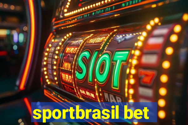 sportbrasil bet